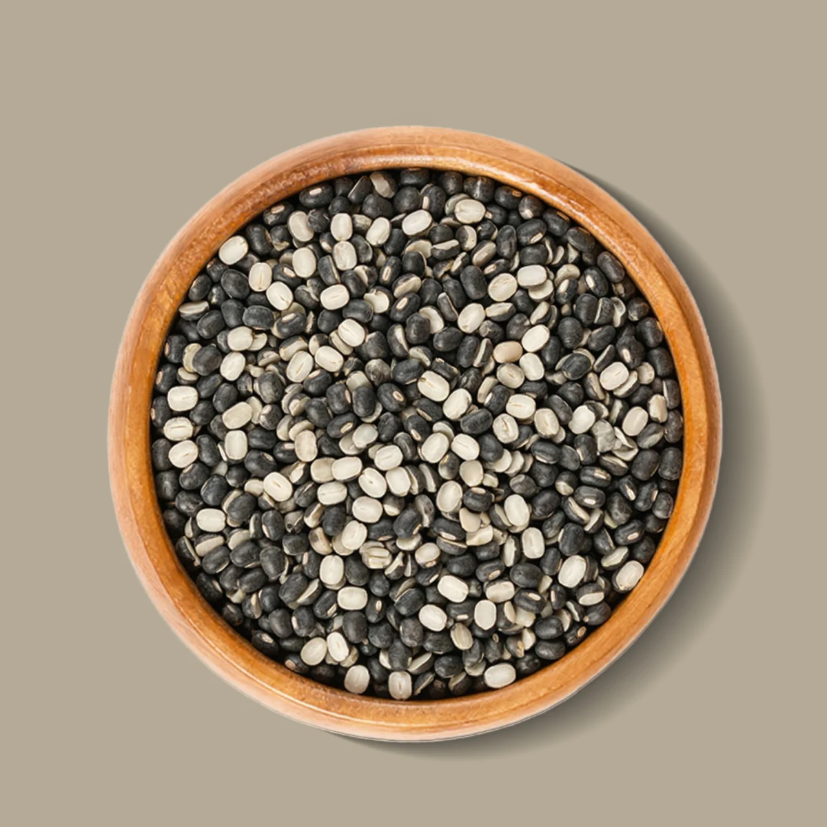 Urad Dal